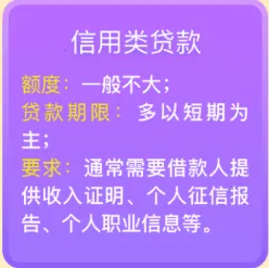 ά�ſ�����2025�ٷ����°汾