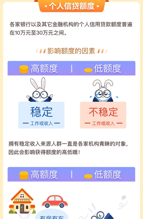 ά�ſ�����2025�ٷ����°汾