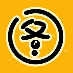 ͼͼ��2025���ذ�װv2.2.7 ��׿��