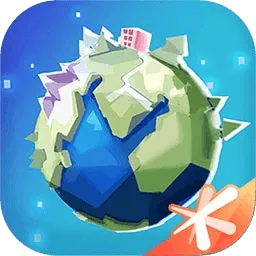 ̼̼��2025����v1.0.0.9 ��׿��