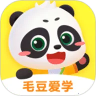ë����ѧ(��ͯѧϰ����)1.41.00v1.41.00 �ֻ���