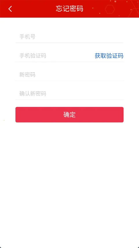 �����ƿ���2025���°汾