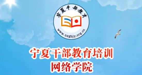 �����ƿ���2025���°汾