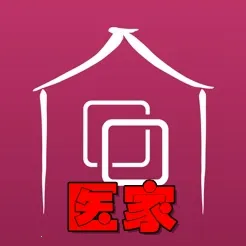 ҽ��(����ҽ�Ʒ���)v5.6.7 ��׿��