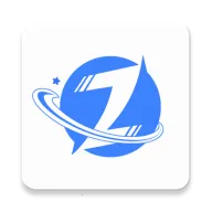 ר���ӽ�(�ܻ���ҵ����)v4.16.3 ��Ѱ�