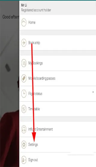 ��̩����(���ն�Ʊ����)