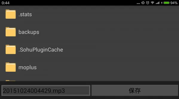��Ƶ�༭��(��Ƶ�༭����)v9.0.6 ��׿��