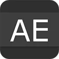 ��Ƶ�༭��(��Ƶ�༭����)v9.0.6 ��׿��