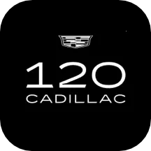 MyCadillac(��������ƽ̨)v7.18.1 ��׿��
