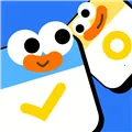 ���Ӽƻ�(Ŀ��ලӦ��)v2.2.2 ��Ѱ�