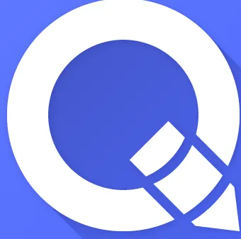 QuickEdit2025�ٷ�����v1.11.5 ��׿��