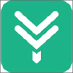 ����С˵(С˵�Ķ�����)v1.1.25 ��Ѱ�