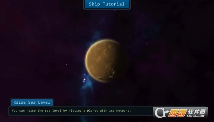 ����ɳ��2025����v1.80 �ٷ�����