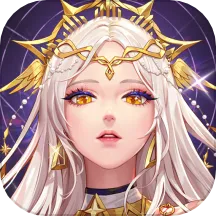 ���߻���(ħ�ÿ�����Ϸ)v1.20.5.052402 �ٷ�����