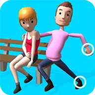 �ٿ�����(����ģ����Ϸ)v1.3.1 ��Ѱ�