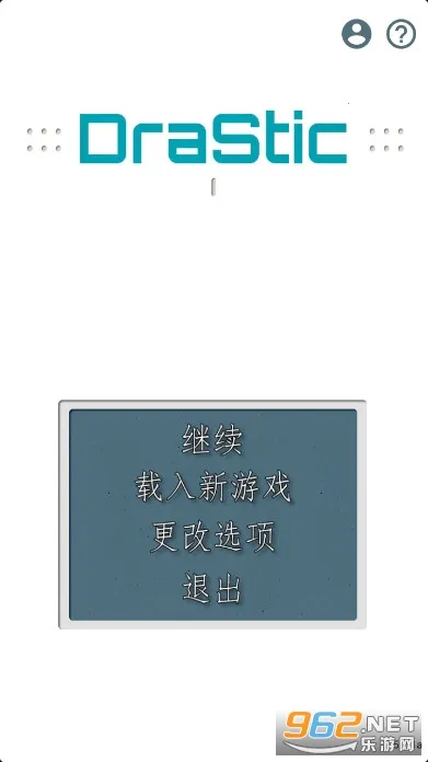 �ڴ����ְ�22025���ذ�װv3.0.1 �ٷ�����