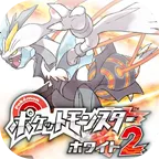 �ڴ����ְ�22025���ذ�װv3.0.1 �ٷ�����
