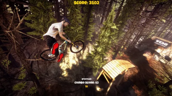������ս���г�22025����