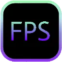 ֡����ʾ��(֡�ʼ�⹤��)v1.0 ��Ѱ�