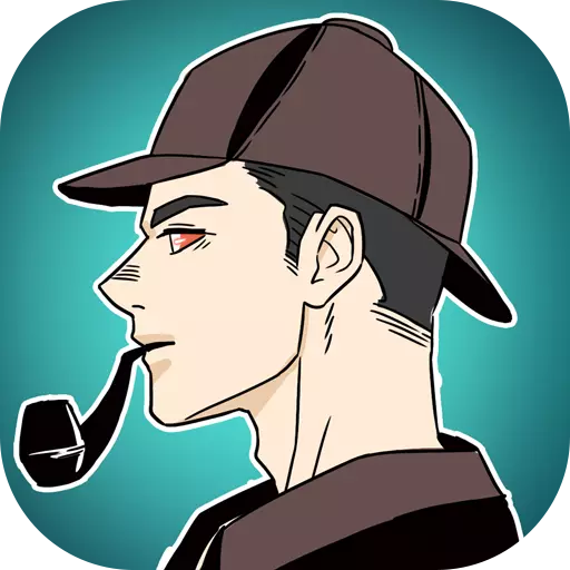 ͨ����̽(̽��������Ϸ)v1.0.4 �ٷ�����