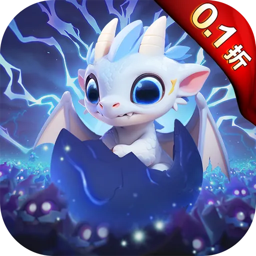 �ҵ�ħ��Ӣ�ۻ��2025�ٷ����°汾v1.0.0 �ٷ�����