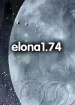 elona(ð�ս�ɫ������Ϸ)v1.1.25 �ٷ�����
