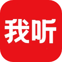����(��Ƶ��������)v3.6.8.X.65 ��Ѱ�