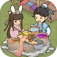 ���ǲ�ׯ2025�ٷ�����v1.0.4 �ٷ�����