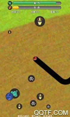 ��ʳ����2025�ٷ����°汾v1.08 ��׿��