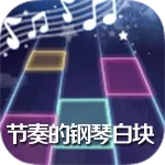 ����ĸ��ٰ׿鰲׿���ֻ���v1.0.2 �ٷ�����