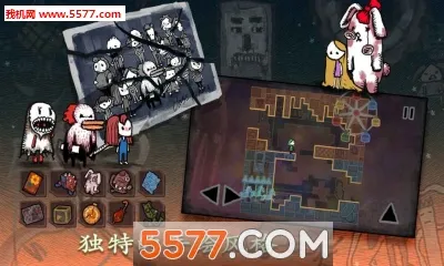 ��ʧ����2025���ذ�װv2.2.3 �ٷ�����