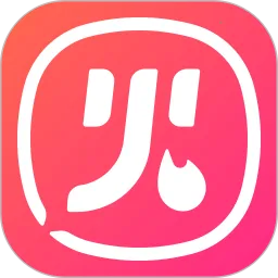 ������(�ֻ���������)v1.3.0.330 �ٷ�����
