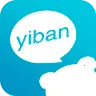 �װ�(У԰����ƽ̨)v5.1.12 �ֻ���