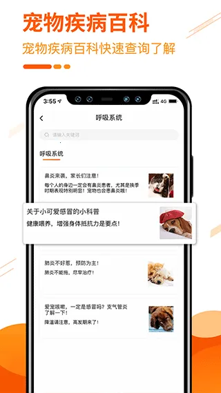 ���˳谲׿���ֻ���