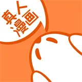 ��Ʒ���������ֻ���v5.0.1.5 �ٷ�����
