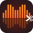 reversevoice������ս(��Ƶ��Ƶ����)v1.9 �ֻ���