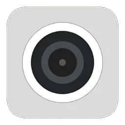 С���������(רҵ��������)v5.4.000430.1 �ٷ�����