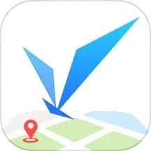 ��ҵ����(���⹤������)v1.1.40.20251107 �ٷ�����
