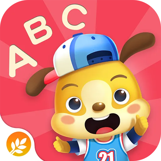 ����Ӣ�������ֻ���v3.7.1.250822 ��׿��