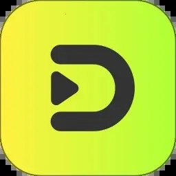 �Ⱥ��赸2025����vdf-1.54.0.0 �ֻ���