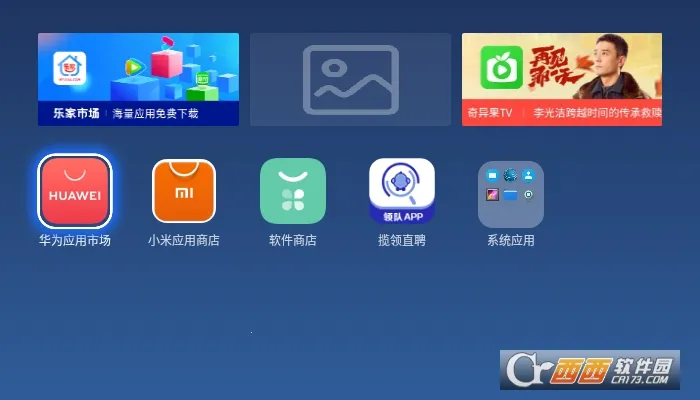 �ּ�����(������������)v1.0.47_nolist ��׿��
