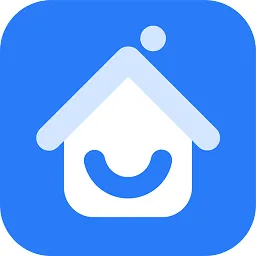 �ּ�����(������������)v1.0.47_nolist ��׿��