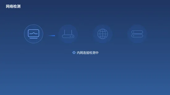 �ּ�����(������������)v1.0.47_nolist ��׿��