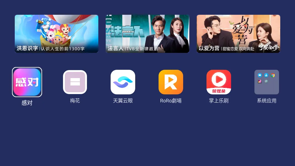 �ּ�����(������������)v1.0.47_nolist ��׿��