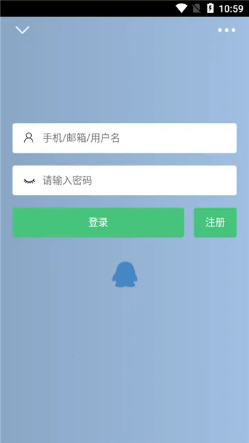 ����ѧ��2025���ذ�װv1.0.2 ��Ѱ�