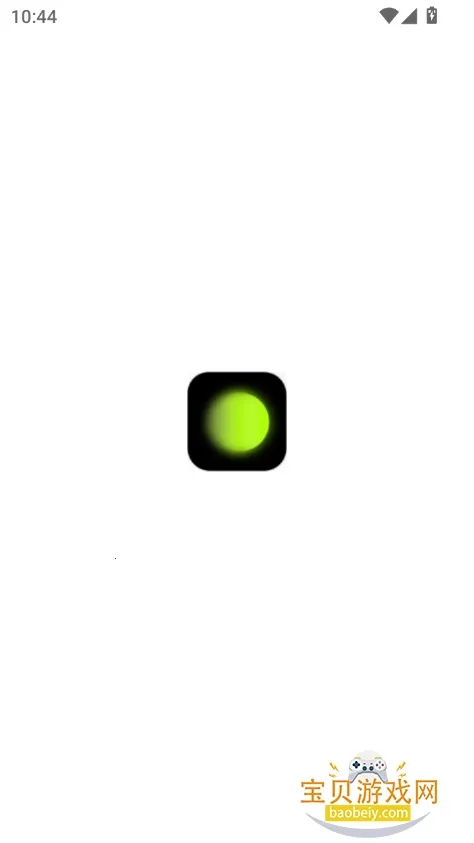 ��ͼ(ͼƬ�༭����)v14.3.1 ��Ѱ�