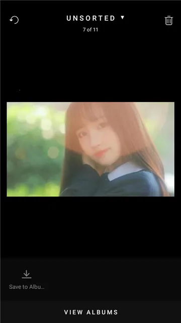 Slidebox2025�ٷ�����