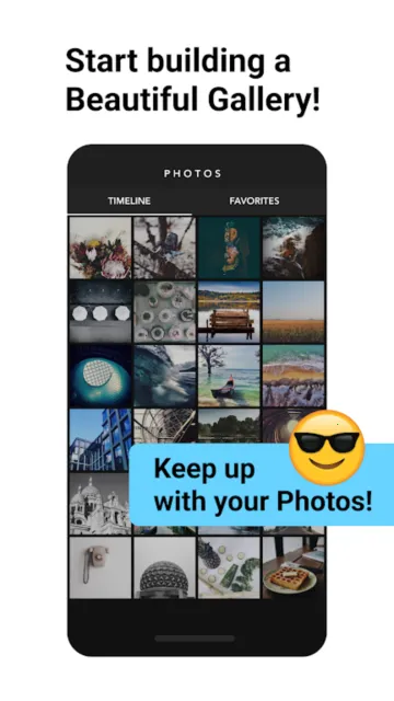 Slidebox2025�ٷ�����v3.12 �ٷ�����