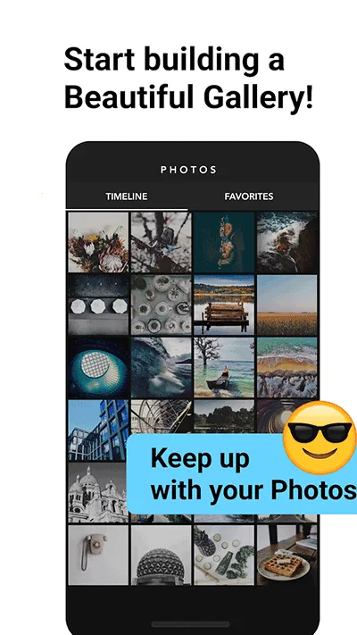 Slidebox2025�ٷ�����v3.12 �ٷ�����