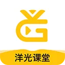 ������(����ѧϰ����)v4.2.3 �ֻ���